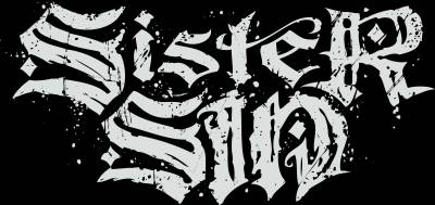 logo Sister Sin